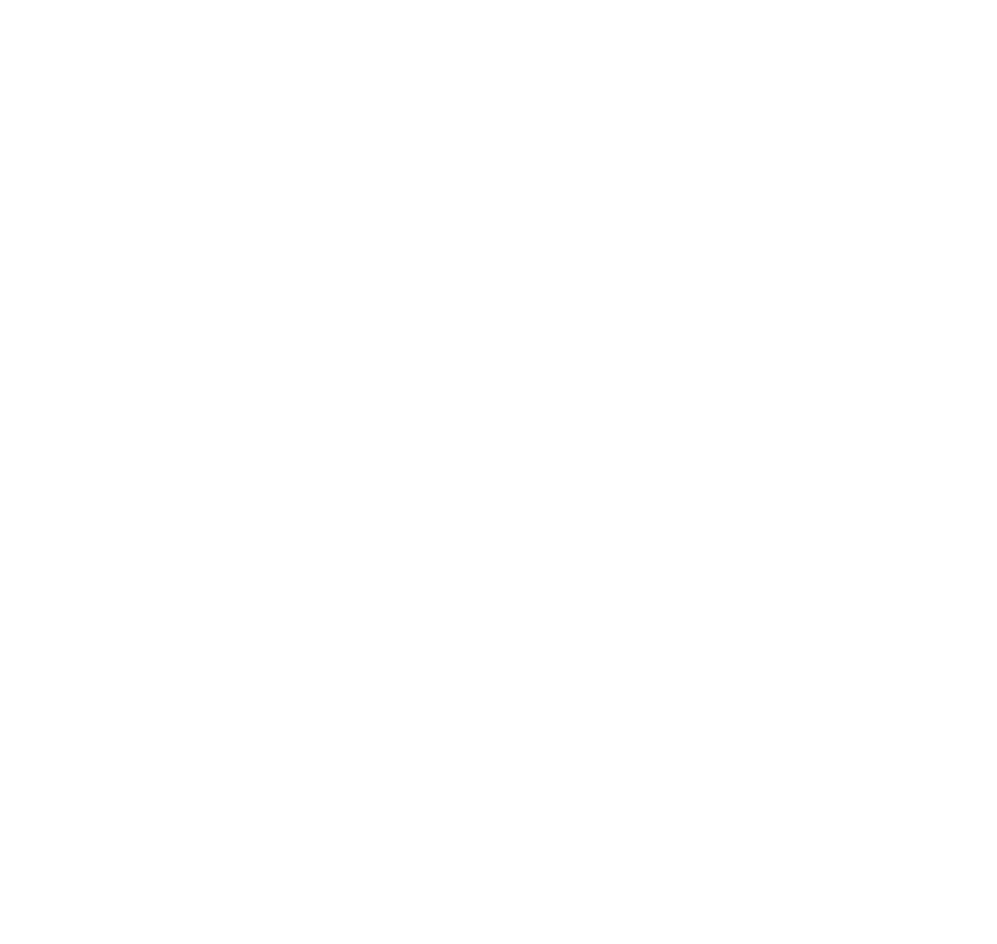 DTF Transfers Roll Ecuaprinting